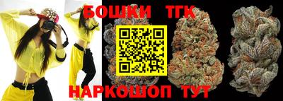 гидра Кунгур