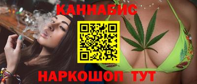 гидра Кунгур