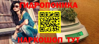 ALPHA PVP Кулебаки