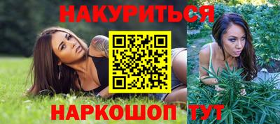 mix Кумертау
