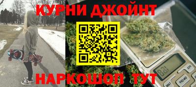 mix Кумертау