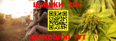 mix Кумертау